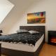 CityNest Hannover R12, Ганновер