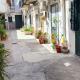 La Riali, Palermo - Foto 4
