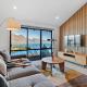 The Lookout – Alpine Lake Views Queenstown - Fotografie 7