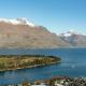 The Lookout – Alpine Lake Views Queenstown - Fotografie 8