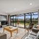Lakeview Lane, Wanaka - Fotografie 10