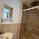 Studio-2 Staines,Heathrow, London-own entrance, Staines (zdjęcie 2)