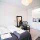 Convenient Studio for 2, Oulu - Photo 2