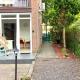 Appartement cosy à Bruxelles métro Vandervelde, Брюссель - Фото 2