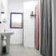 D1 Hostel, Tirana - Photo 5