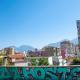 D1 Hostel, Tirana - Photo 7