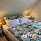 Ferienwohnung Ausguck