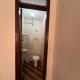 Apartamento 104 - Suíte econômica com ventilador, Patos de Minas (photo 2)