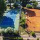 Two Bedroom Apartment - Mountain View - Porto Montenegro, Tivat (photo 8)