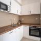 Two Bedroom Apartment - Mountain View - Porto Montenegro, Tivat (photo 9)