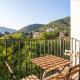 Two Bedroom Apartment - Mountain View - Porto Montenegro, Tivat (photo 5)