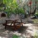 Olive grove mansion - kösedere village, Karaburun (fotografie 5)