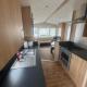 3 Bed Caravan - Sleeps 8 - Pets - Parking Rhyl - Photo 3
