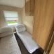 3 Bed Caravan - Sleeps 8 - Pets - Parking Rhyl - Photo 4