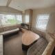 3 Bed Caravan - Sleeps 8 - Pets - Parking Rhyl - Photo 6