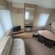 3 Bed Caravan - Sleeps 8 - Pets - Parking Rhyl - Photo 7