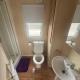 3 Bed Caravan - Sleeps 8 - Pets - Parking Rhyl - Photo 8