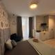 Wow! Paradise Aparthotel Cracovia - Foto 10