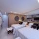 Studio Double - Vila Olímpia, San Paolo - Foto 2