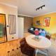 Modern Mood Apartment Koszykowa, Varsavia - Foto 4