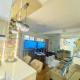 MD Suite by Seawind Davao - Fotografie 7