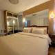 MD Suite by Seawind Davao - Fotografie 1