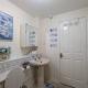 City Centre Vintage Theme Guest Rooms, Liverpool (photo 7)