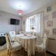 City Centre Vintage Theme Guest Rooms, Liverpool (photo 4)