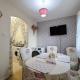 City Centre Vintage Theme Guest Rooms, Liverpool (photo 8)