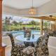 80 Long Meadow Rotonda West - Foto 4