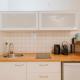 Parklounge Apartment in historic Villa, Берлин - Фото 6