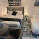 The Opal Lux, Stanwell (fotografie 2)