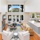 Mount Finlayson View Villa by EMR Vacation Rentals, Victoria (photo 4)
