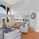 Mount Finlayson View Villa by EMR Vacation Rentals, Victoria (photo 5)