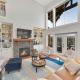 Mount Finlayson View Villa by EMR Vacation Rentals, Victoria (photo 6)