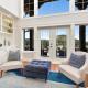 Mount Finlayson View Villa by EMR Vacation Rentals, Victoria (photo 7)