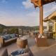 Mount Finlayson View Villa by EMR Vacation Rentals, Victoria (photo 9)