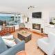 The Beach House Suite, Chemainus - Fotografie 3