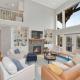 Mount Finlayson View Villa by EMR Vacation Rentals, Victoria (photo 10)