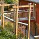 Salishan Tree House Suite Cowichan Bay - Fotografie 9