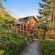 Salishan Chief Suite Cowichan Bay - Fotografie 7