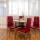 Spacious 1BDR in the Center with FREE Parking, Sofía - Foto 8