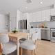 Chic Urban Retreat in LA- 2B1B Apartment, Los Angeles - Foto 6