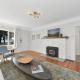 The Bayside Cottage, North Saanich