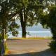 The Bayside Cottage, North Saanich (fotografie 4)