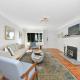 The Bayside Cottage, North Saanich (fotografie 5)