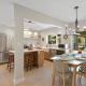 The Bayside Cottage, North Saanich (fotografie 10)
