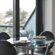 Harbourview Executive Condo Victoria - Photo 7