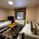 Apartmani Dimitrijevic