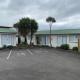 The Ohakune Central Cabins, Ohakune - Fotografie 7